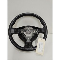 Volant Nissan Qashqai 1 Phase 2